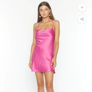 Flynn Skye lynn slip